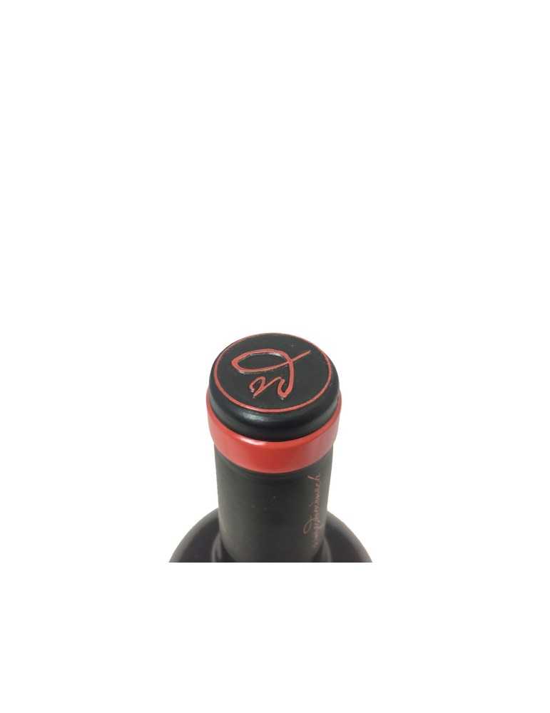 Teixar 2004 - Vinyes Domenech