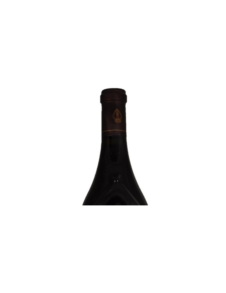 Chateauneuf-du-Pape Cuvee Prestige 2007 - Roger Sabon (CBO, mag. 1.5 l)