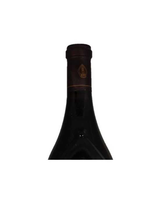 Chateauneuf-du-Pape Cuvee Prestige 2007 - Roger Sabon (CBO, mag. 1.5 l)