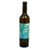 Grain blanc "petite arvine" 2006 - M.-Th. Chappaz (0.5 L)