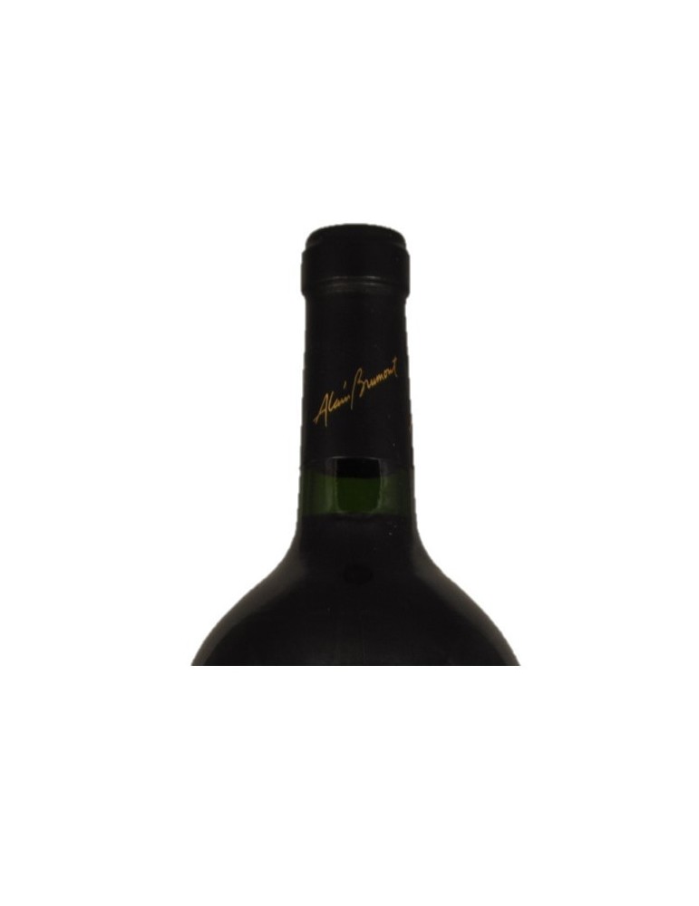 Chateau Montus Cuvee Prestige 2009 - Brumont (magnum, CBO 1.5 l)