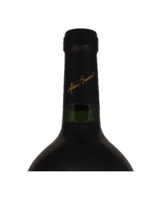 Chateau Montus Cuvee Prestige 2009 - Brumont (magnum, CBO 1.5 l)