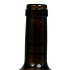 Grain blanc "petite arvine" 2006 - M.-Th. Chappaz (0.5 L)