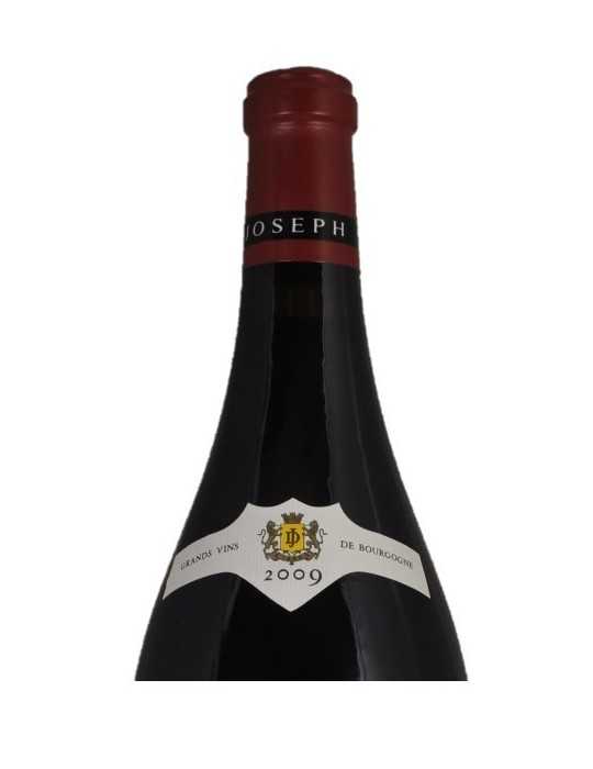 Griotte-Chambertin Grand Cru 2009 - Joseph Drouhin (magnum, 1.5 l)