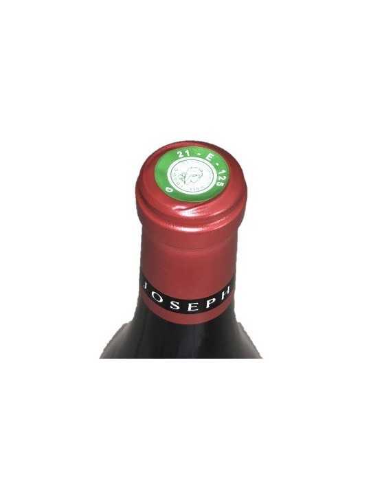 Griotte-Chambertin Grand Cru 2009 - Joseph Drouhin (magnum, 1.5 l)