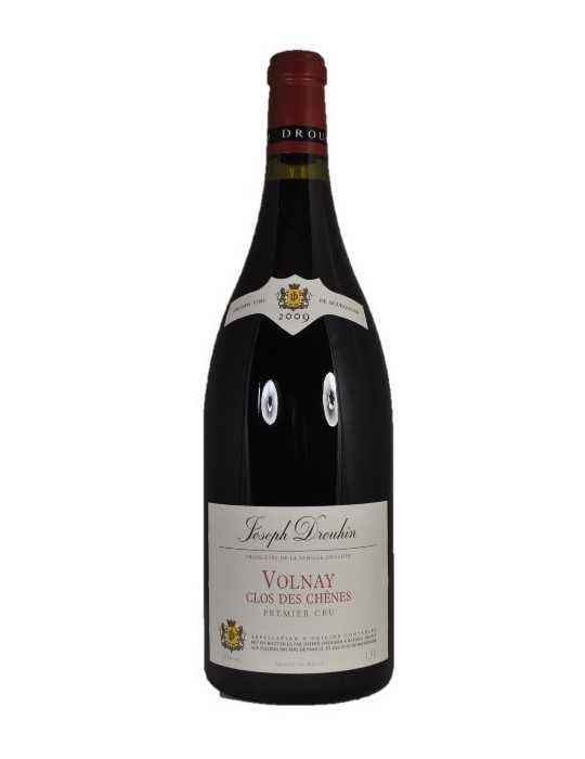 Volnay 1er cru Clos des Chenes 2009 - Joseph Drouhin (magnum, 1.5 l)