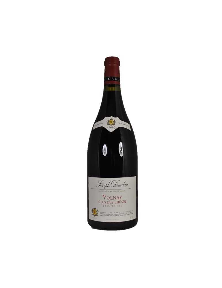 Volnay 1er cru Clos des Chenes 2009 - Joseph Drouhin (magnum, 1.5 l)