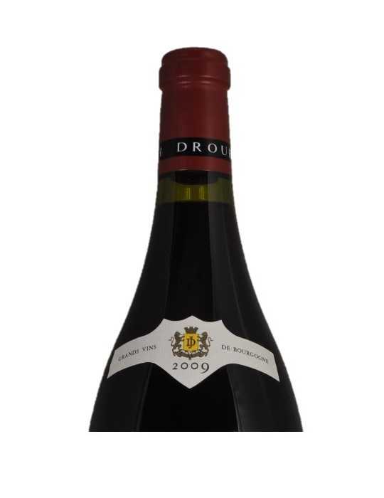 Volnay 1er cru Clos des Chenes 2009 - Joseph Drouhin (magnum, 1.5 l)