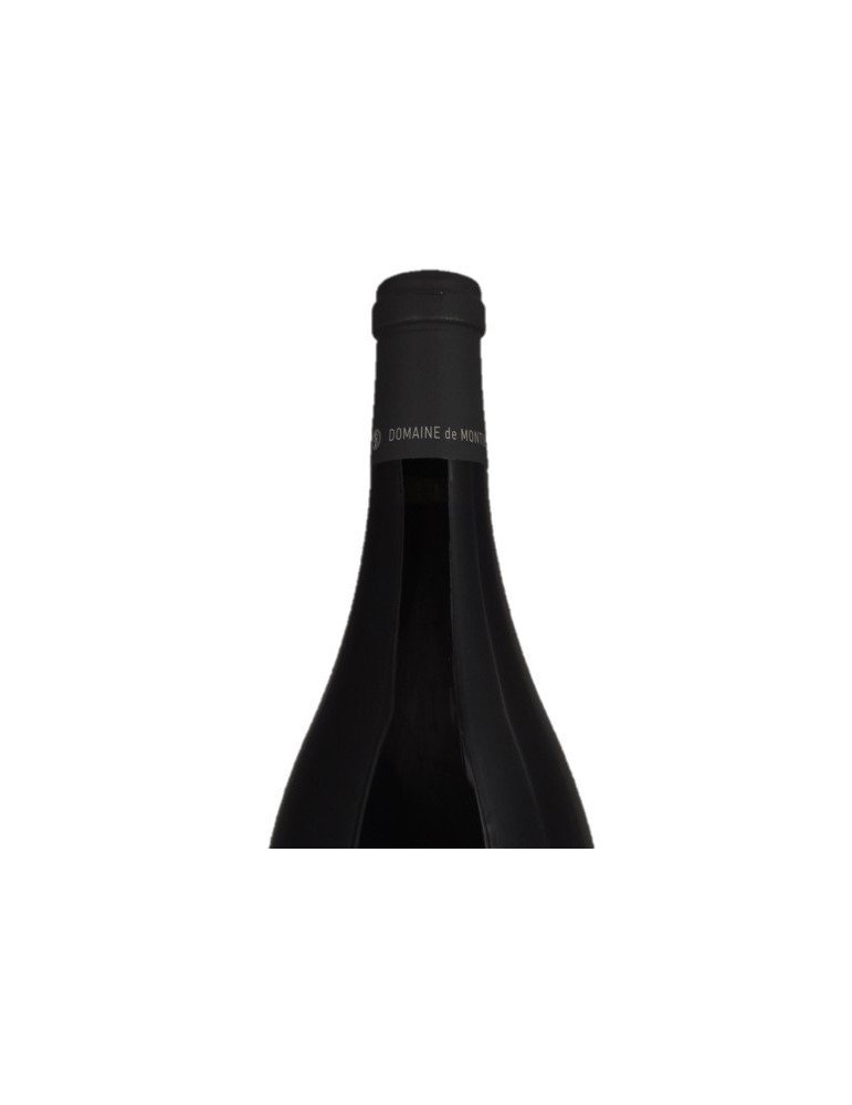 Volnay 1er "Les Mitans" 2009 - Hubert de Montille (magnum 1.5 l)