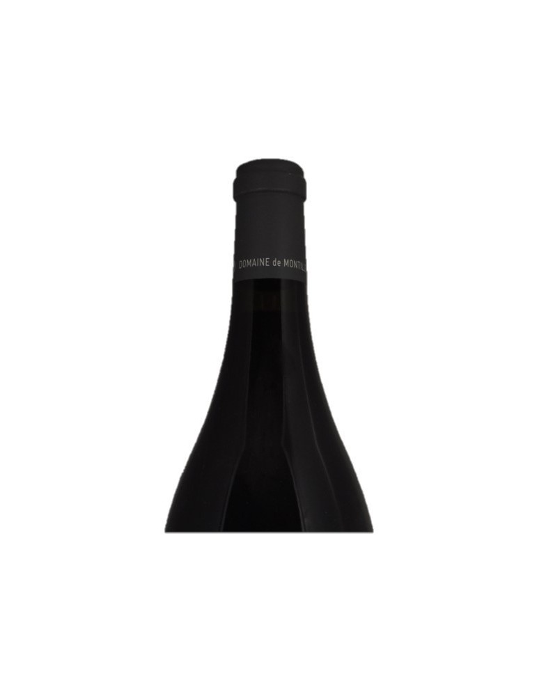 Pommard 1er cru "Pézerolles" 2009 - domaine H. de Montille (Mag, 1.5 l)