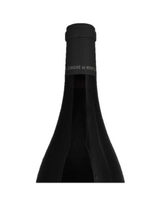 Pommard 1er cru "Pézerolles" 2009 - domaine H. de Montille (Mag, 1.5 l)