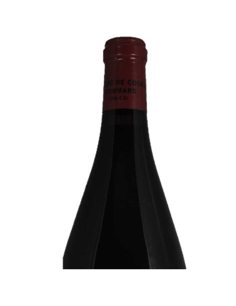 Pommard 1er Cru Grand Clos des Epenots 2009 - Domaine de Courcel (magnum, 1.5 l)