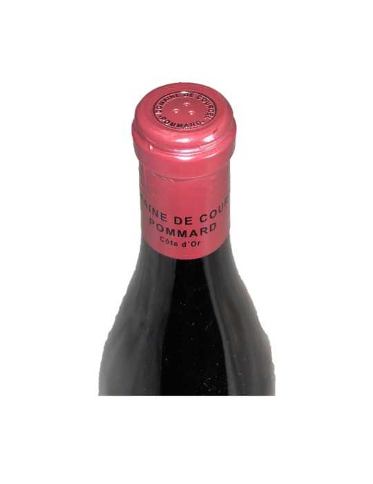 Pommard 1er Cru Grand Clos des Epenots 2009 - Domaine de Courcel (magnum, 1.5 l)