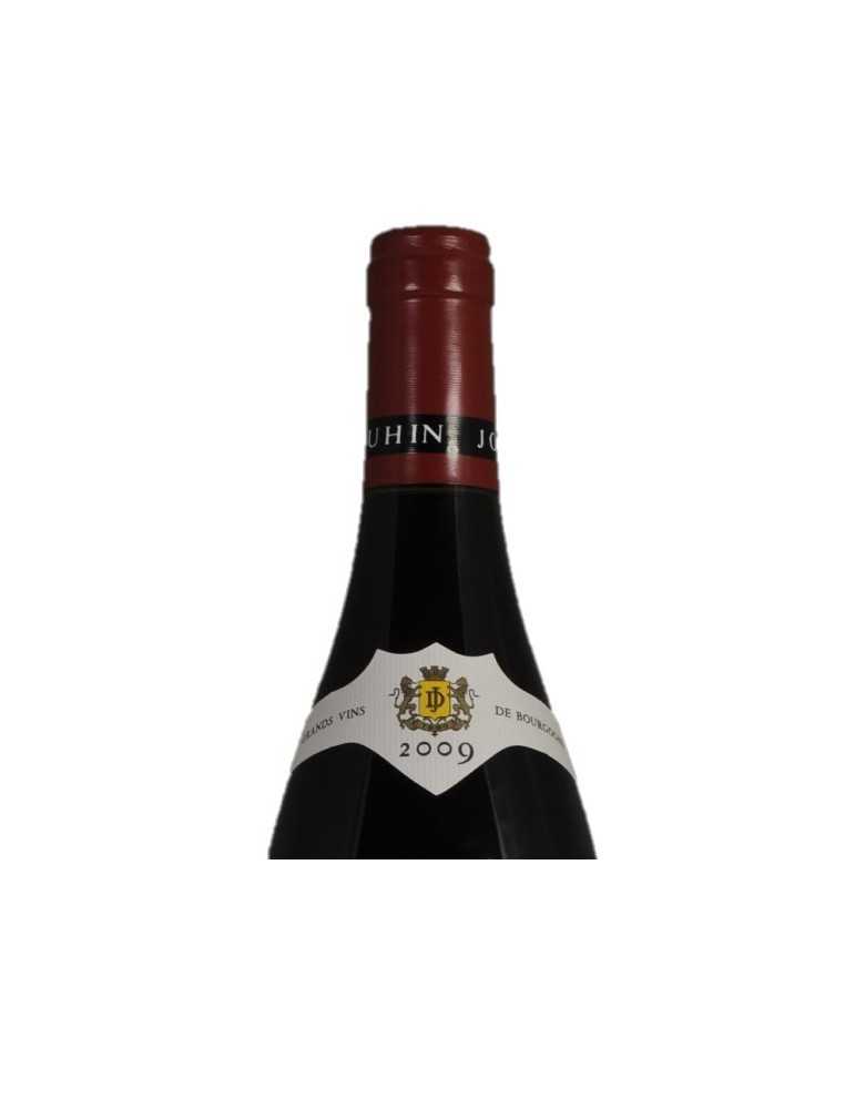 Corton-Bressandes GC 2009 - Joseph Drouhin