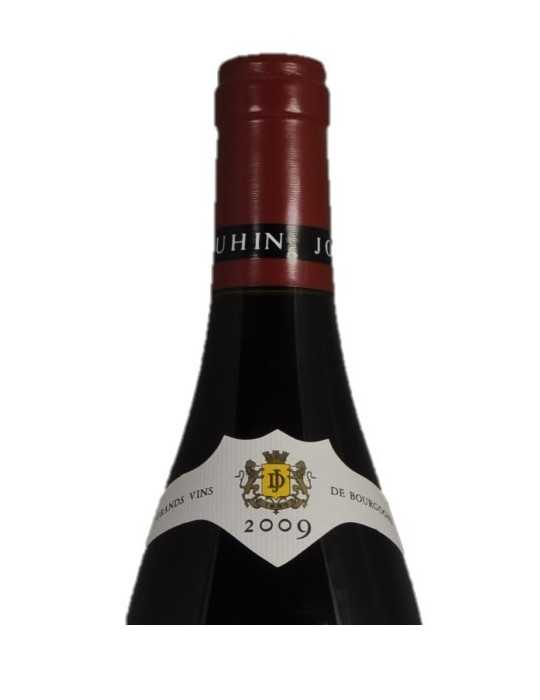 Corton-Bressandes GC 2009 - Joseph Drouhin