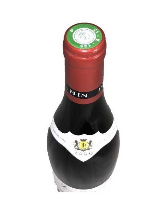 Corton-Bressandes GC 2009 - Joseph Drouhin