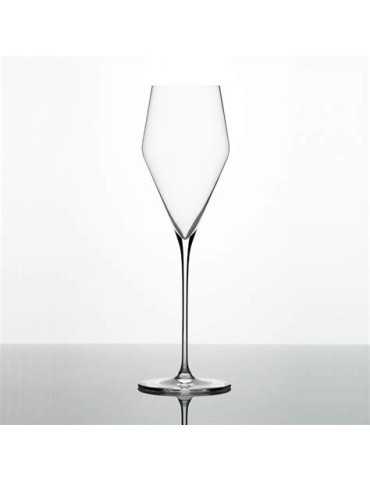 Zalto Denk'art Champagne