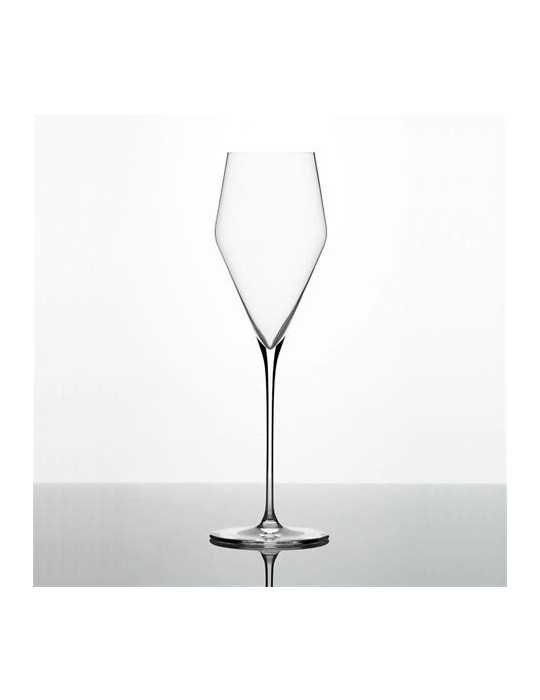 Zalto Denk'art Champagne