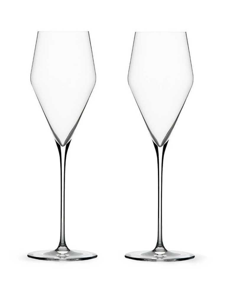 Zalto Denk'art Champagne