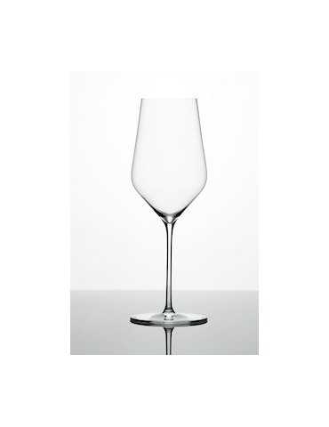 Zalto Denk'art Vin Blanc