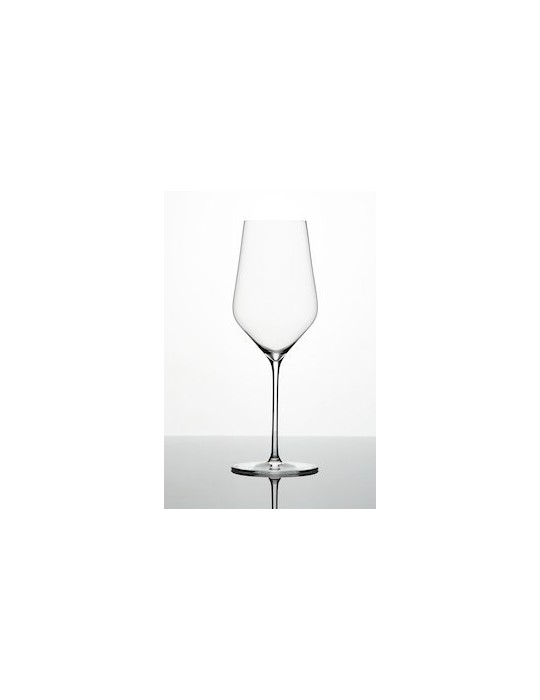 Zalto Denk'art Vin Blanc