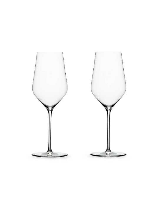 Zalto Denk'art Vin Blanc