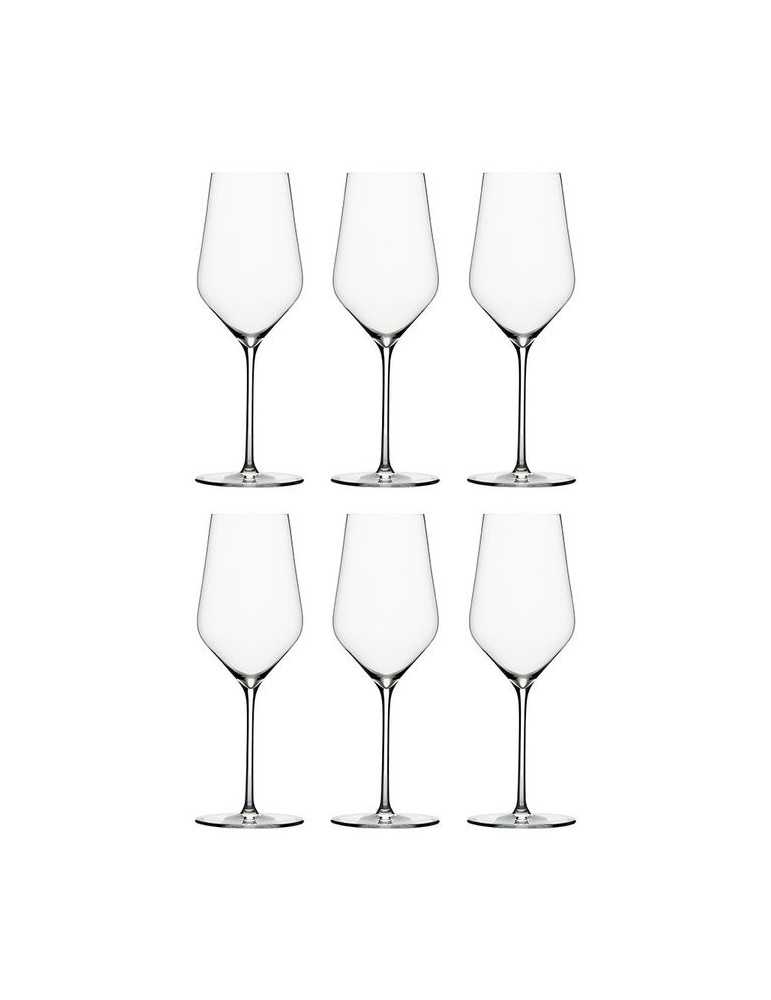 Zalto Denk'art Vin Blanc