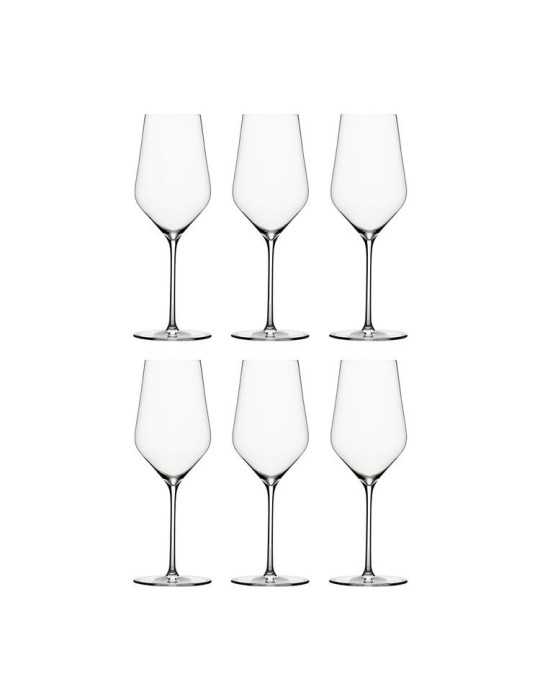 Zalto Denk'art Vin Blanc