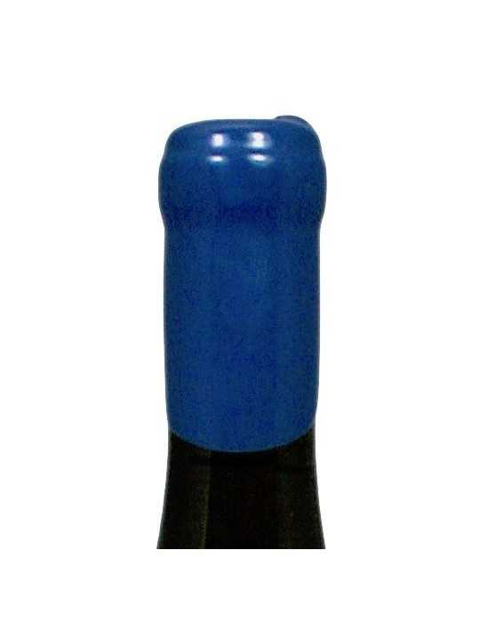 Meursault Clos des Ambres 2016 - Arnaud Ente