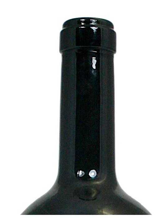 Pinot noir calcaire absolu 2014 - Histoire d'Enfer (magnum, 1.5 l)