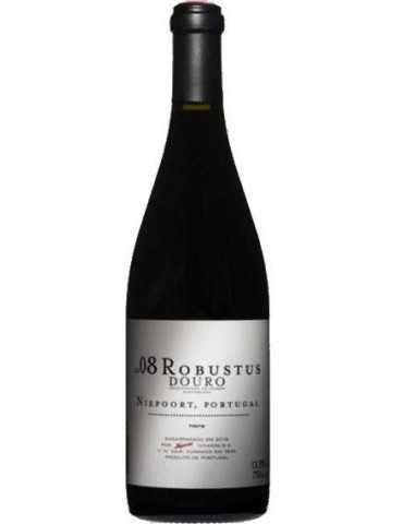 Niepoort Robustus 2008