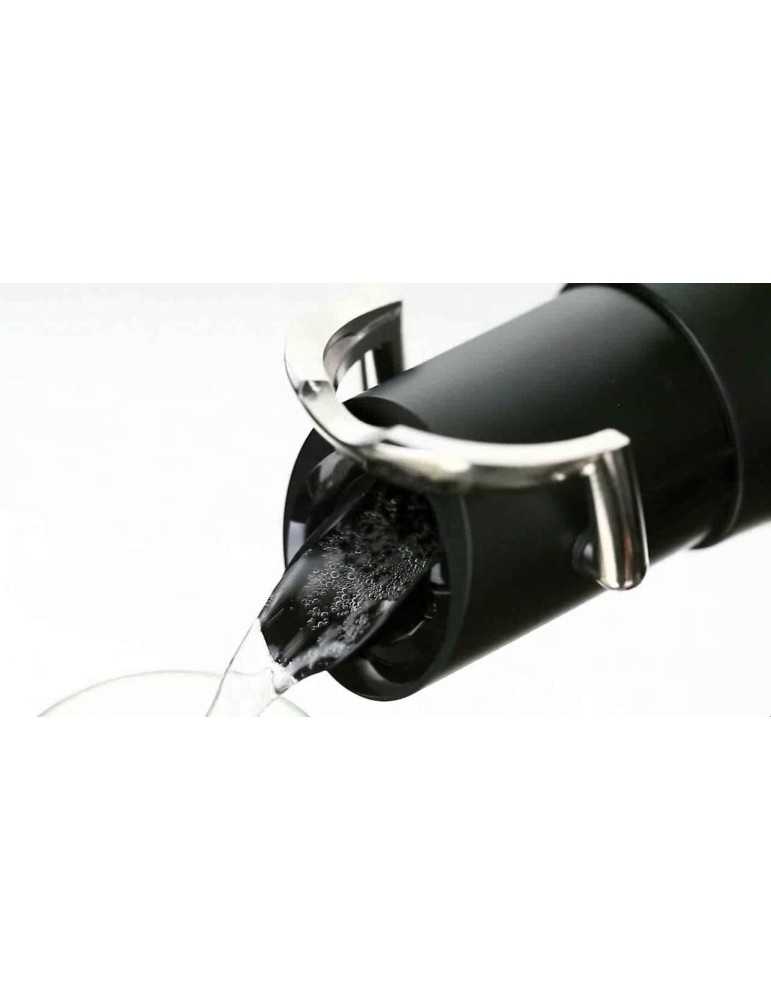 Bouchon de préservation Vacuvin Saver