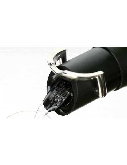 Bouchon de préservation Vacuvin Saver