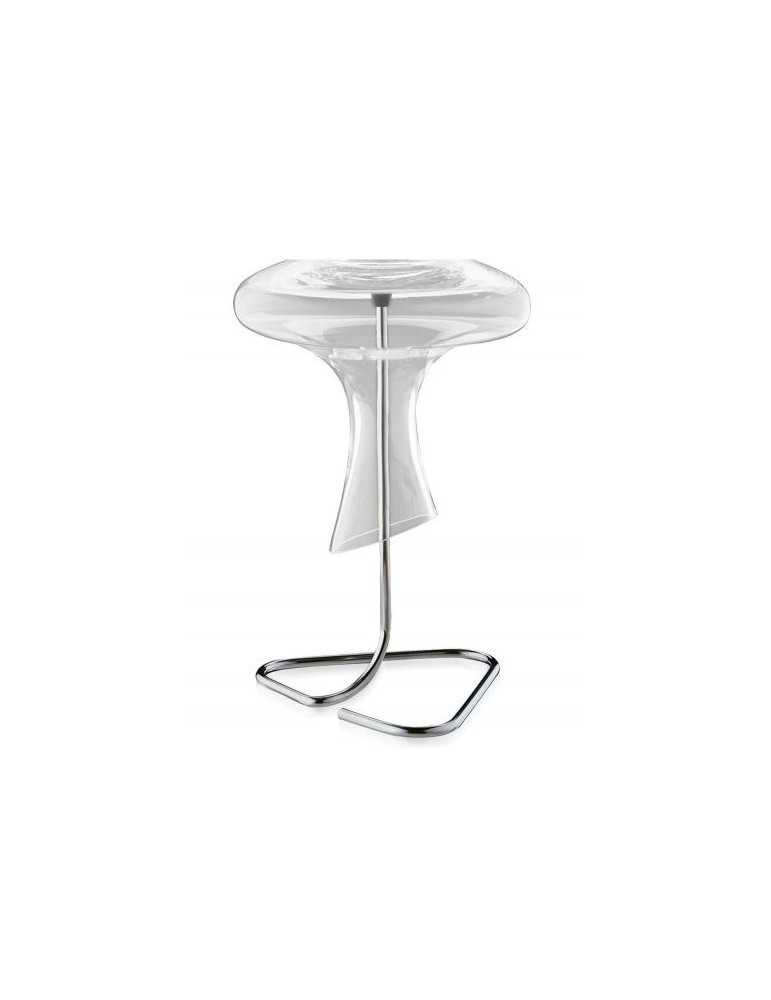 Egouttoir carafe à vin