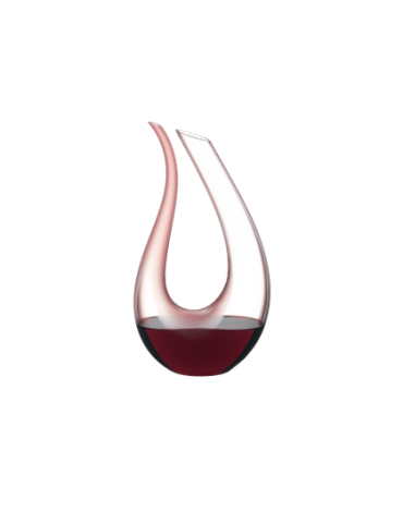 RIEDEL Amadeo rosa Decanter