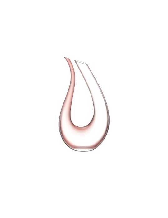 RIEDEL Amadeo rosa Decanter