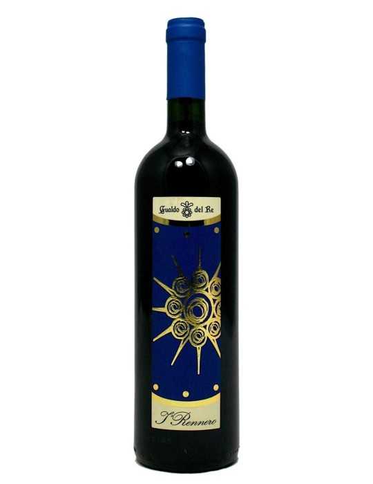 I’RENNERO 2000 - Gualdo del Re