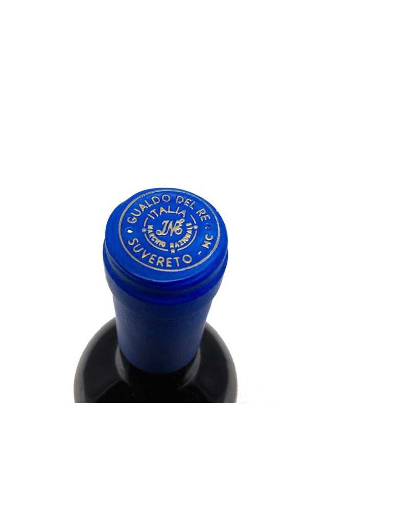 I’RENNERO 2000 - Gualdo del Re