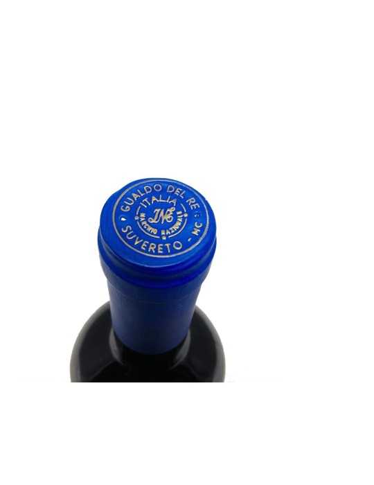 I’RENNERO 2000 - Gualdo del Re