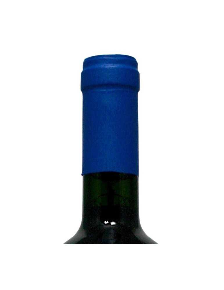 I’RENNERO 2000 - Gualdo del Re