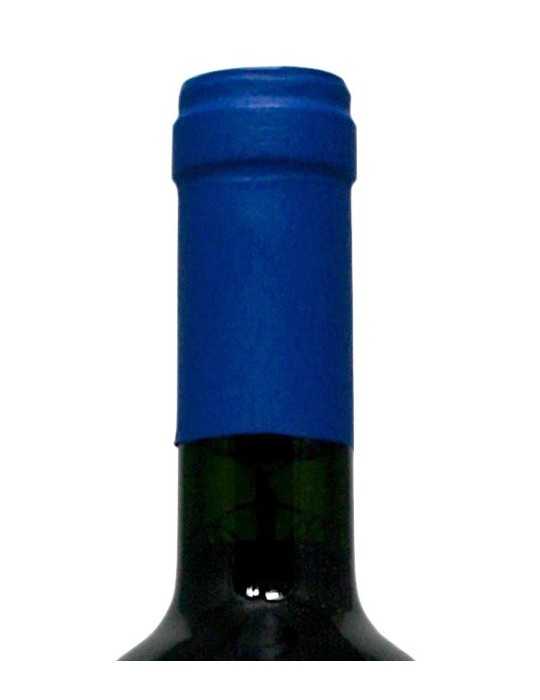 I’RENNERO 2000 - Gualdo del Re