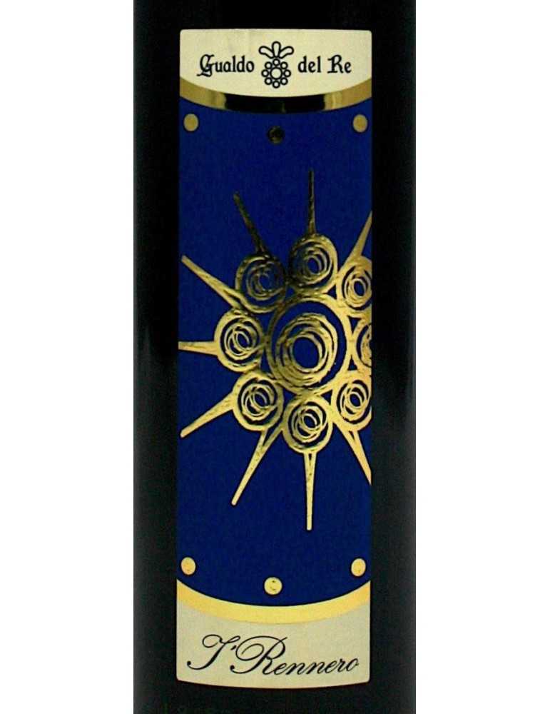 I’RENNERO 2000 - Gualdo del Re