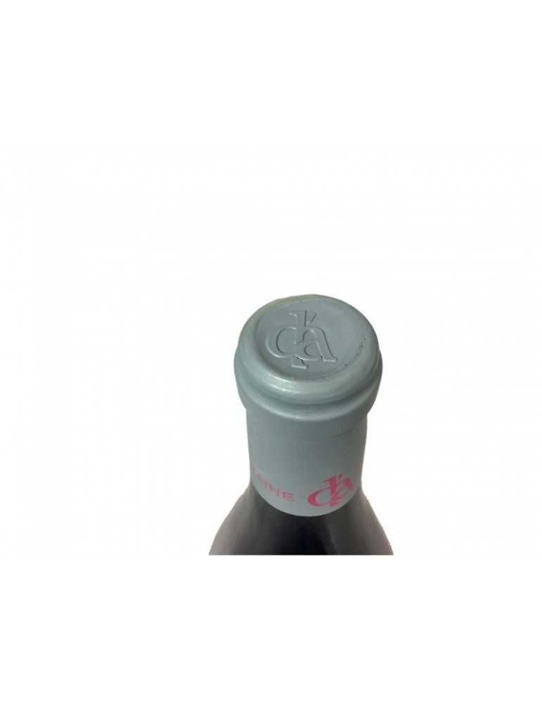 NSG "clos des Forêts St Georges" 2015 - domaine de l'Arlot (magnum, 1.5 l)