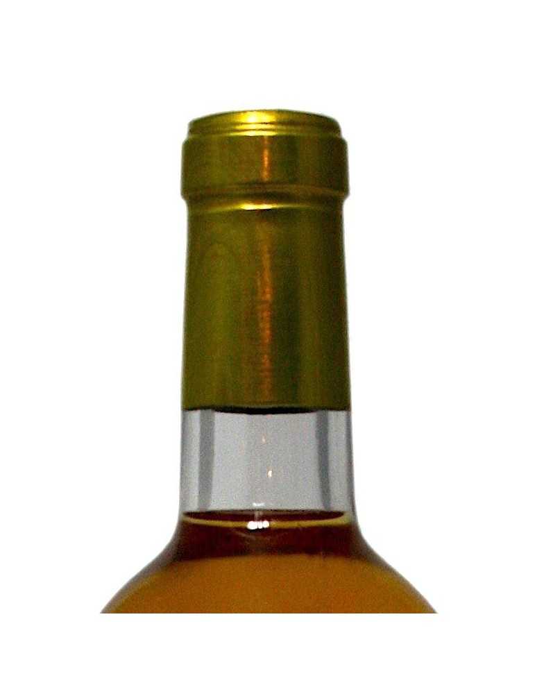 Château Climens 2007