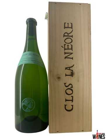 Sancerre Clos la Neore 2018 - Edmond Vatan (magnum, 1.5 L)