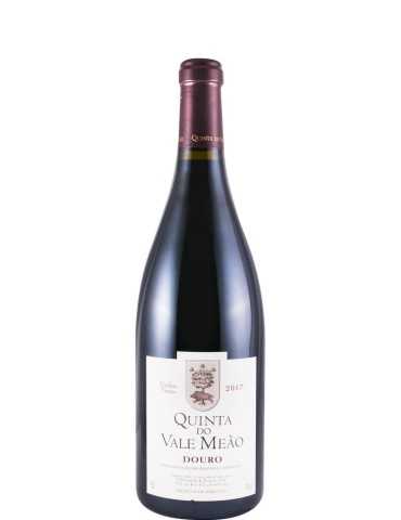 Quinta do Vale Meao 2017 - F. Olazabal & Filhos
