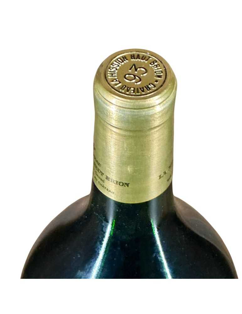 Château Mission Haut Brion 1993 (magnum 1.5 l)