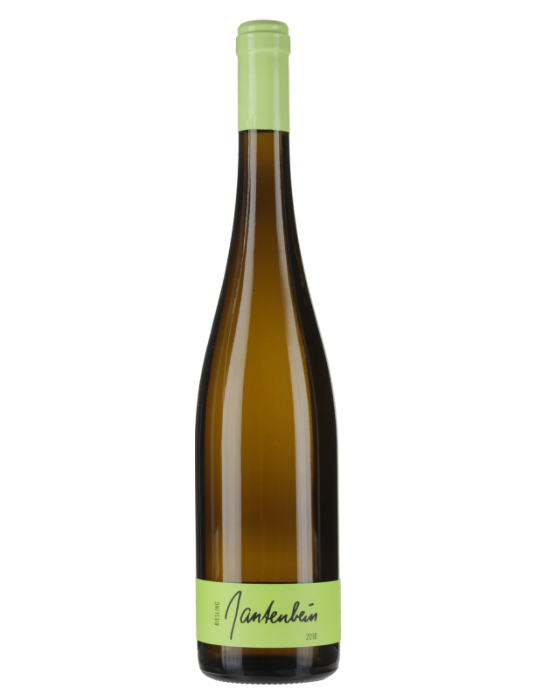 Riesling (trocken) 2019 - Weingut Daniel & Marta Gantenbein 