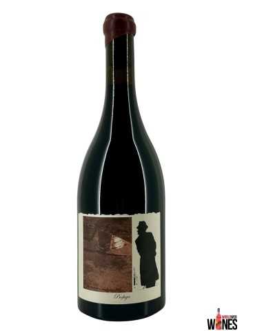 Non Profuga Grenache 2018 - Sine Qua Non 