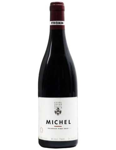 PINOT NOIR MICHEL 2019 - Fromm
